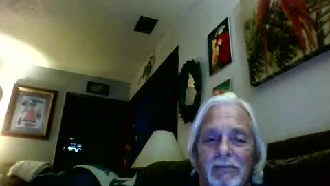 jay-jay1475 online show from April 17, 3:20 am