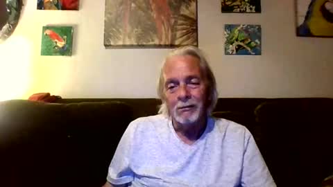 jay-jay1475 online show from April 21, 2:51 am