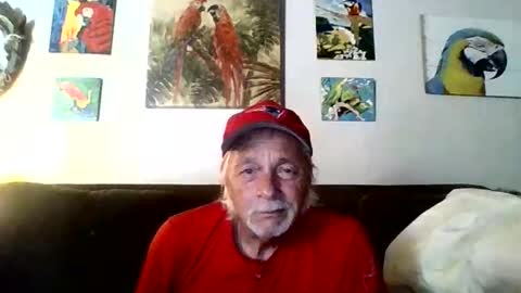 jay-jay1475 online show from April 22, 6:20 pm