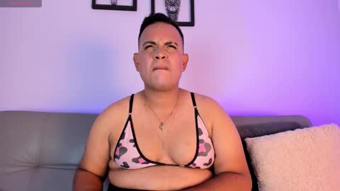 jayyy online show from February 26, 7:57 pm