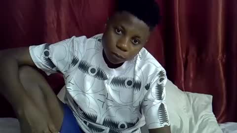 Snapshot of jay_lover1 chatting on May 10, 7:35 am Jay lover online show from May 10, 7:35 am