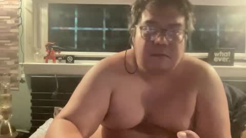 jay_pee420 online show from November 21, 12:43 am