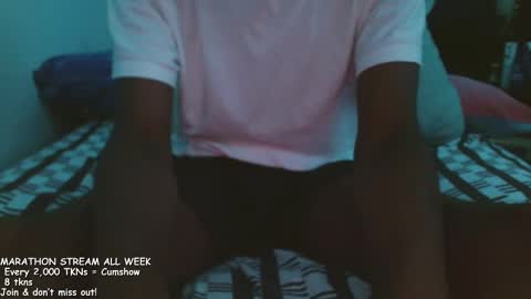 Snapshot of jay_secxret chatting on November 8, 10:19 pm Jay Secxret online show from November 8, 10:19 pm