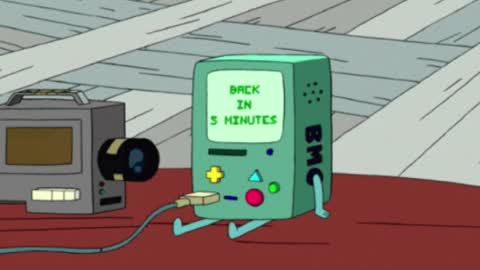 Snapshot of jay_secxret chatting on November 26, 7:59 pm Jay Secxret online show from November 26, 7:59 pm