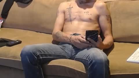 O F   jay short786 online show from February 17, 10:58 pm