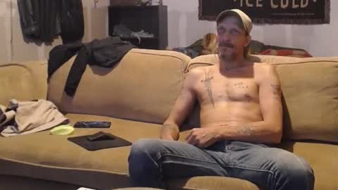 O F   jay short786 online show from February 18, 10:25 pm