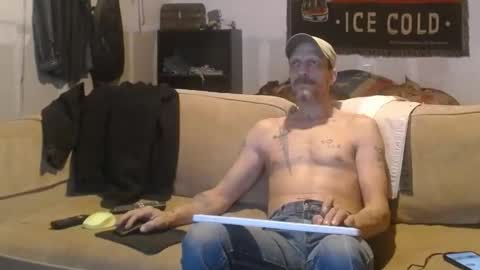 O F   jay short786 online show from February 20, 12:30 am