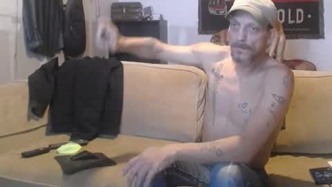 O F   jay short786 online show from February 20, 3:34 am