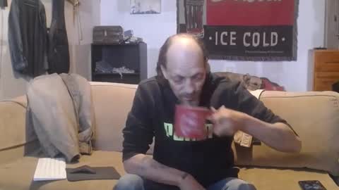 O F   jay short786 online show from February 20, 2:46 pm