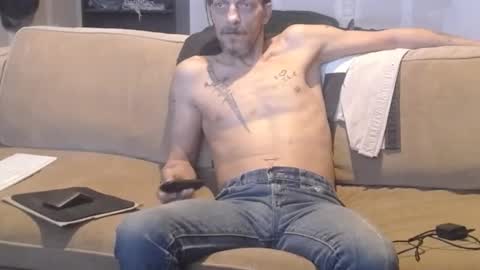 O F   jay short786 online show from February 20, 9:09 pm