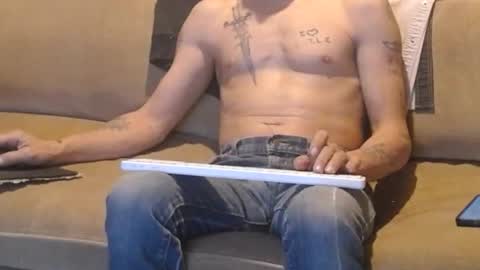 O F   jay short786 online show from February 21, 3:23 am