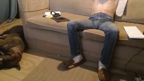 O F   jay short786 online show from February 23, 5:34 am