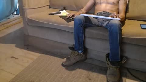 O F   jay short786 online show from February 23, 10:53 pm