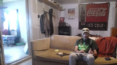 O F   jay short786 online show from February 25, 9:46 pm