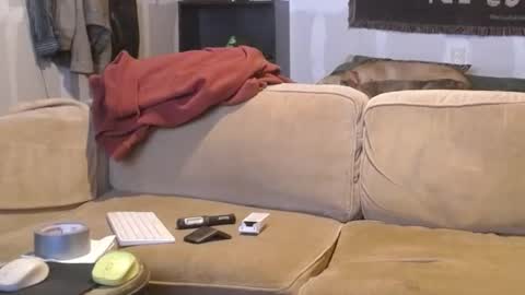 O F   jay short786 online show from February 28, 12:32 am