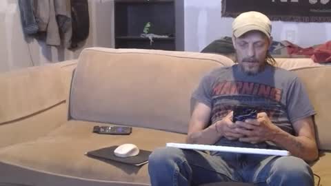 O F   jay short786 online show from February 28, 3:37 am