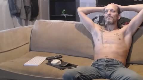 O F   jay short786 online show from February 28, 4:53 pm