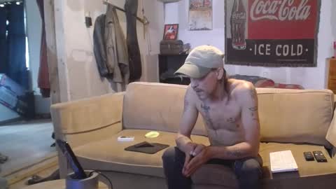 O F   jay short786 online show from March 3, 7:06 pm