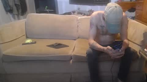 O F   jay short786 online show from March 4, 1:23 am