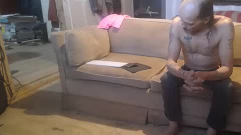 O F   jay short786 online show from March 5, 1:52 am