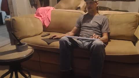 O F   jay short786 online show from March 7, 3:19 am