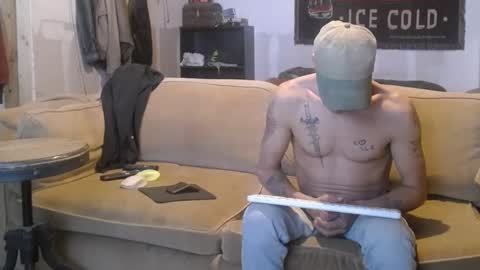 O F   jay short786 online show from March 10, 4:38 am