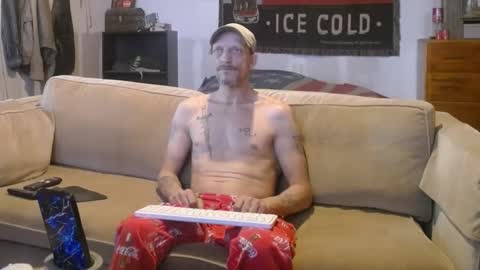 O F   jay short786 online show from March 12, 6:44 pm