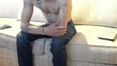 O F   jay short786 online show from September 13, 3:01 pm