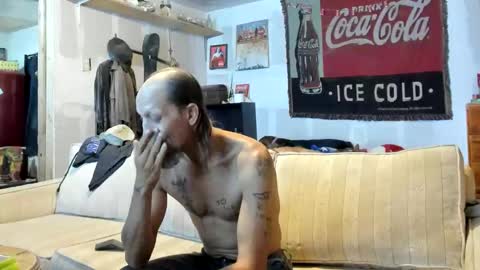 O F   jay short786 online show from November 15, 2:02 pm