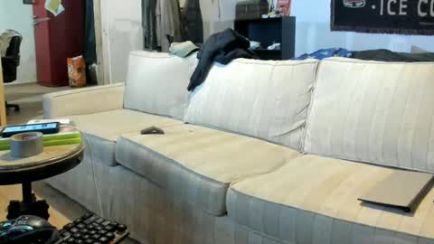 O F   jay short786 online show from November 23, 12:49 pm