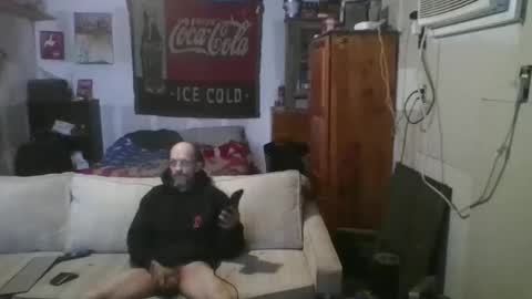 O F   jay short786 online show from November 30, 2:10 pm