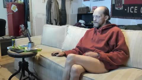 O F   jay short786 online show from December 2, 12:54 pm