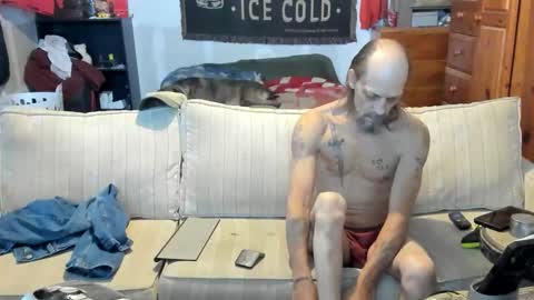 O F   jay short786 online show from January 10, 2:52 pm