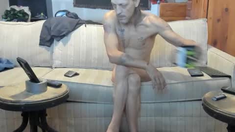 O F   jay short786 online show from March 19, 2:10 pm