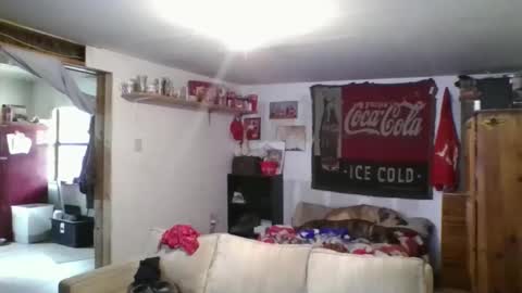 O F   jay short786 online show from April 7, 5:24 pm