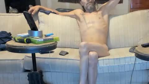 O F   jay short786 online show from April 16, 1:45 pm