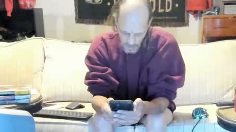 O F   jay short786 online show from April 20, 12:30 pm