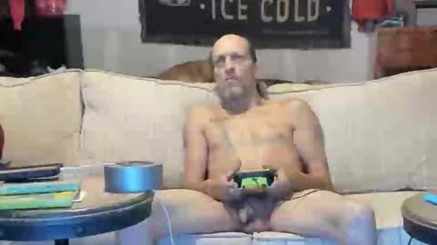 O F   jay short786 online show from April 21, 12:34 am