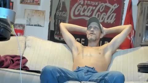 O F   jay short786 online show from April 21, 3:07 pm