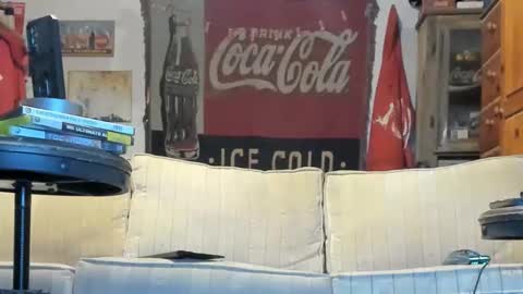 O F   jay short786 online show from April 22, 11:12 am