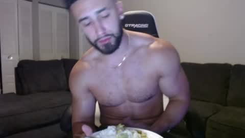jay_slayz online show from July 3, 2:51 am