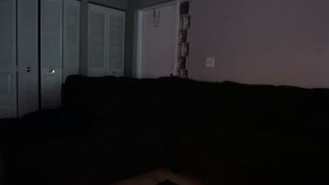jay_slayz online show from July 9, 3:21 am