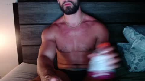 jay_slayz online show from July 14, 3:44 am
