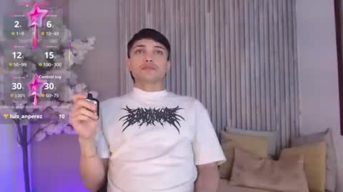 JAY online show from July 23, 10:19 pm