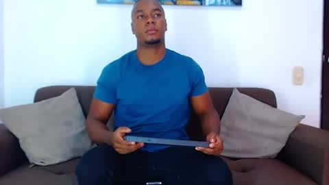 jay smit online show from December 30, 8:25 pm