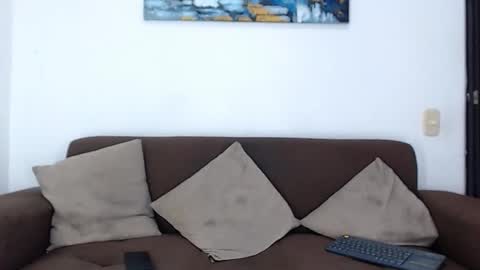 jay smit online show from February 21, 12:05 am