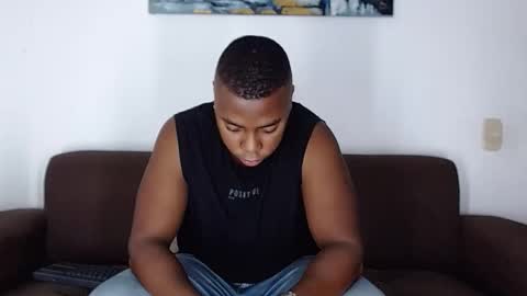 jay smit online show from February 20, 2:41 am