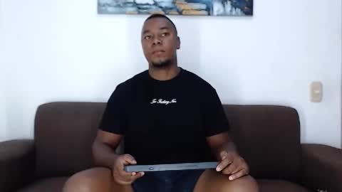 jay smit online show from April 8, 11:10 am