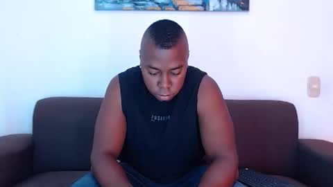 jay smit online show from April 11, 5:39 pm