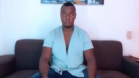 jay smit online show from April 18, 6:23 pm